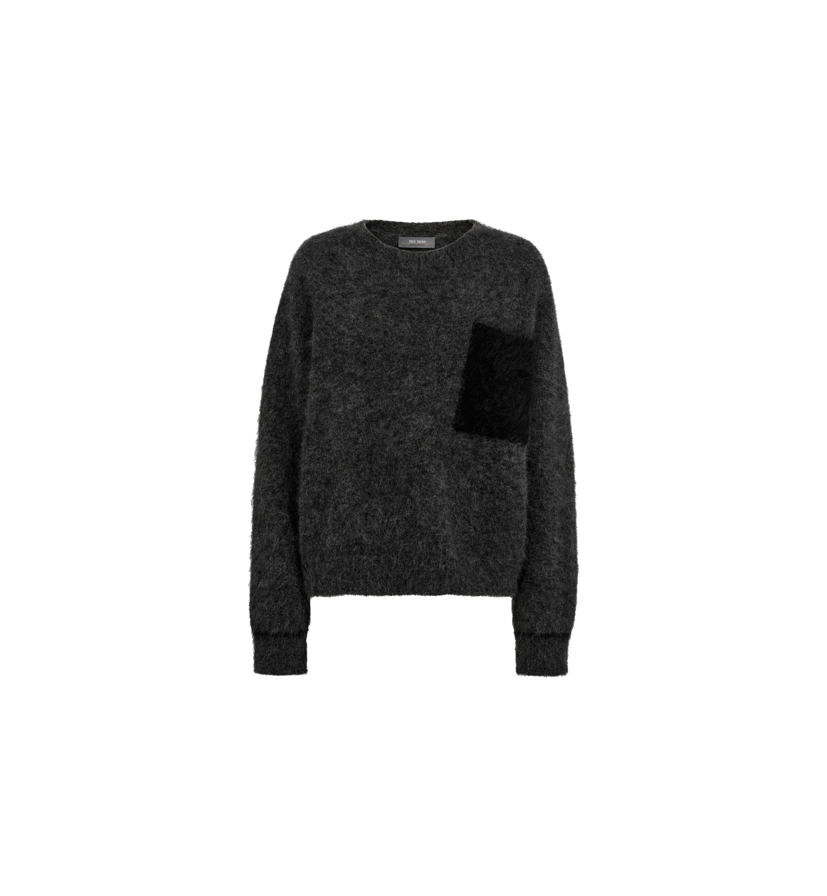 Packshot / Phantom / Front